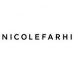 NICOLE FARHI